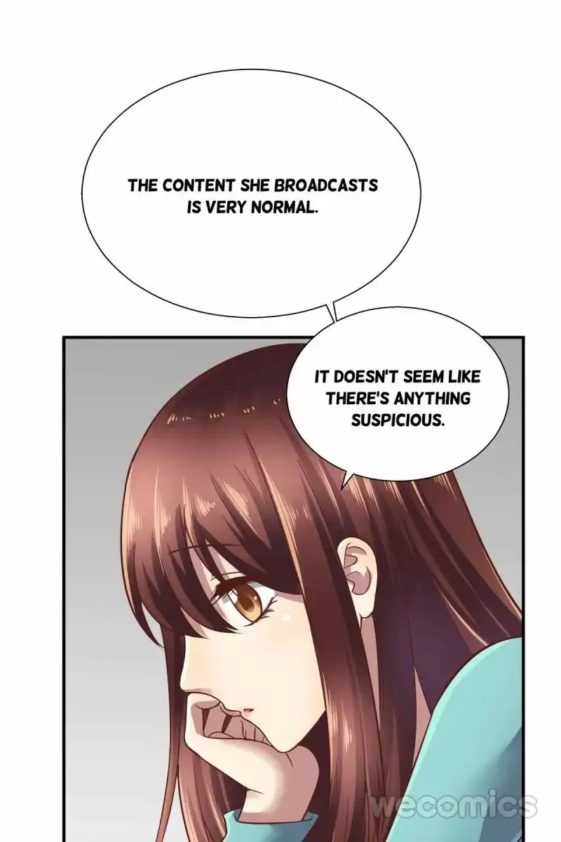 Read The Devil Plays Games chapter 12 image 28 on Lezhin