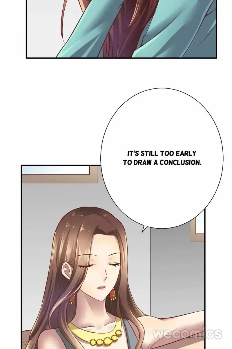 Read The Devil Plays Games chapter 12 image 29 on Lezhin