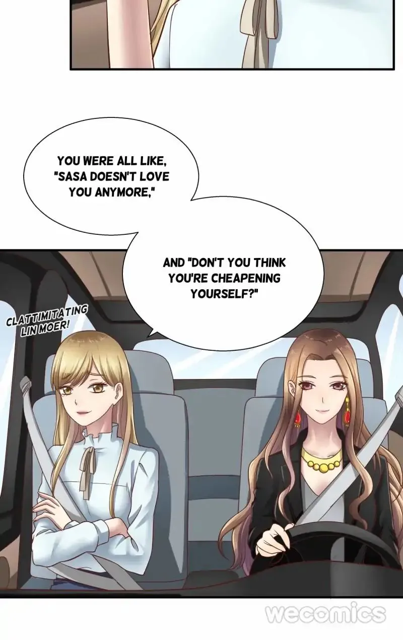 Read The Devil Plays Games chapter 12 image 3 on Lezhin