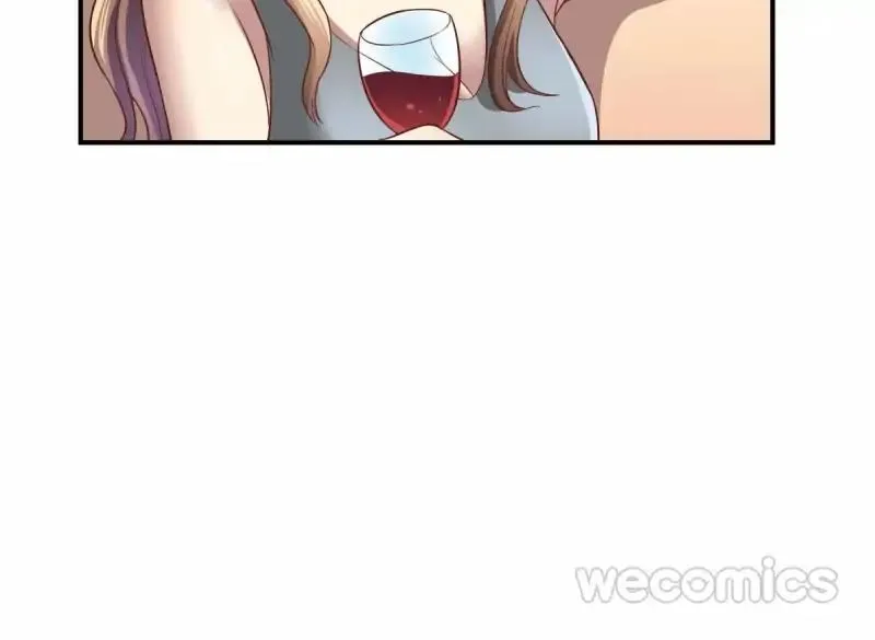 Read The Devil Plays Games chapter 12 image 30 on Lezhin