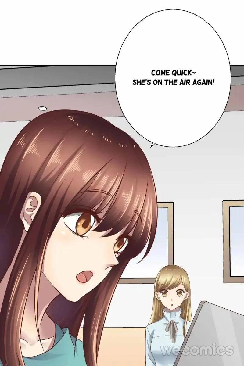 Read The Devil Plays Games chapter 12 image 31 on Lezhin