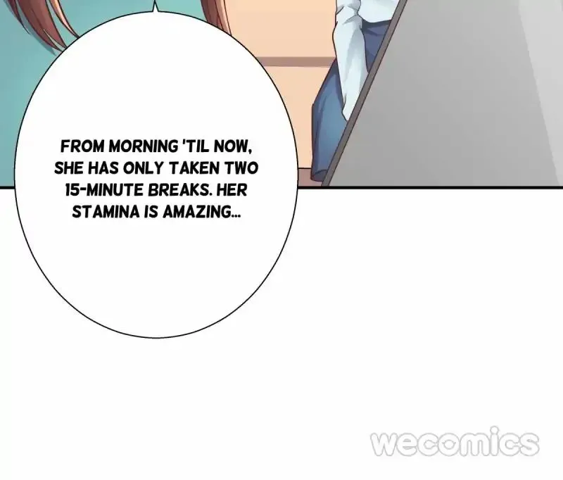 Read The Devil Plays Games chapter 12 image 32 on Lezhin