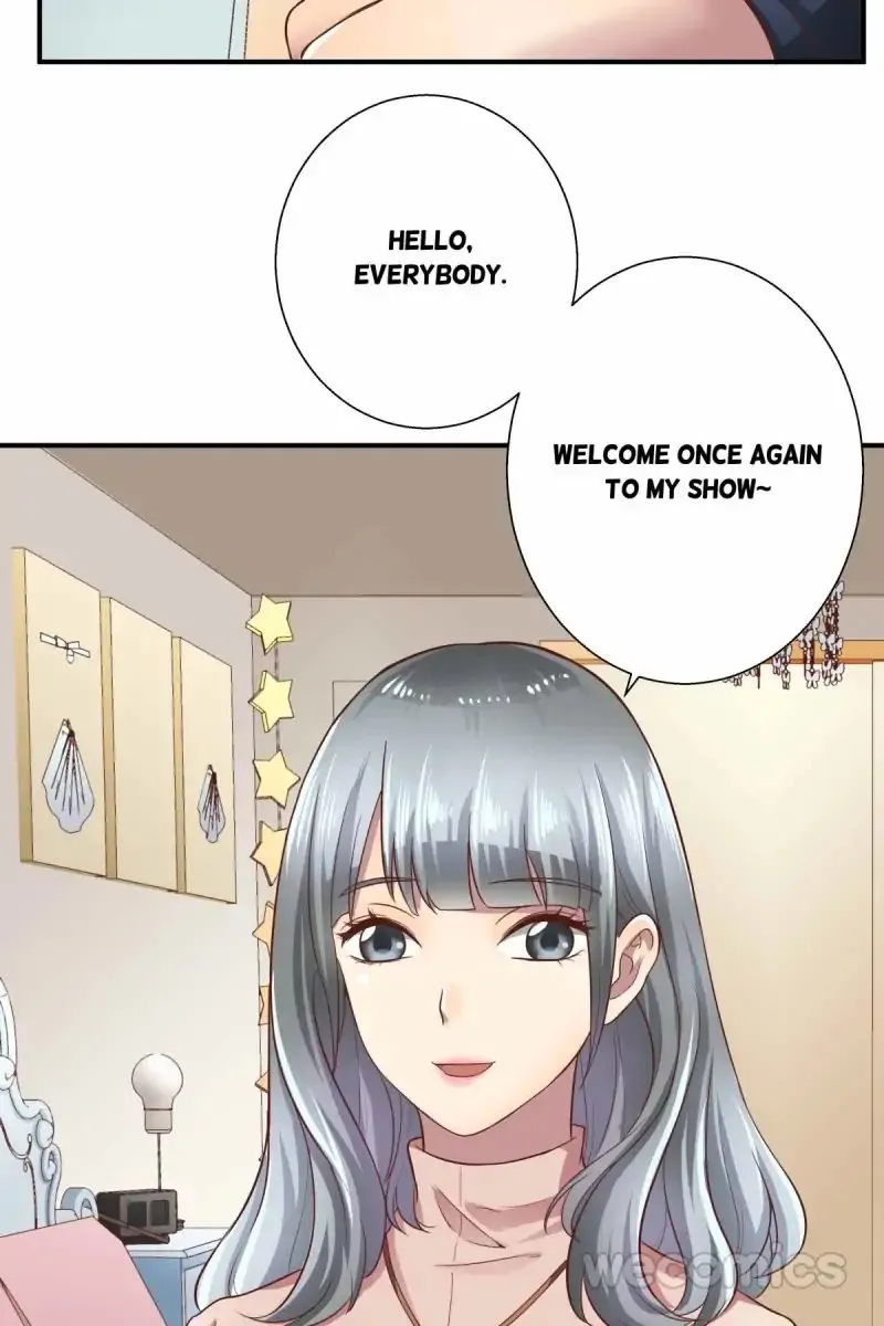 Read The Devil Plays Games chapter 12 image 34 on Lezhin