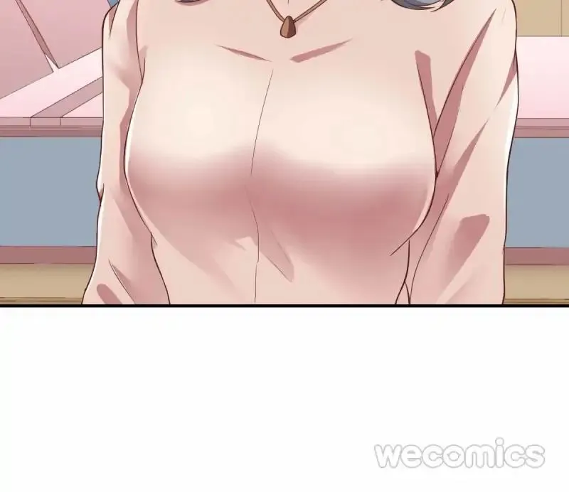 Read The Devil Plays Games chapter 12 image 35 on Lezhin