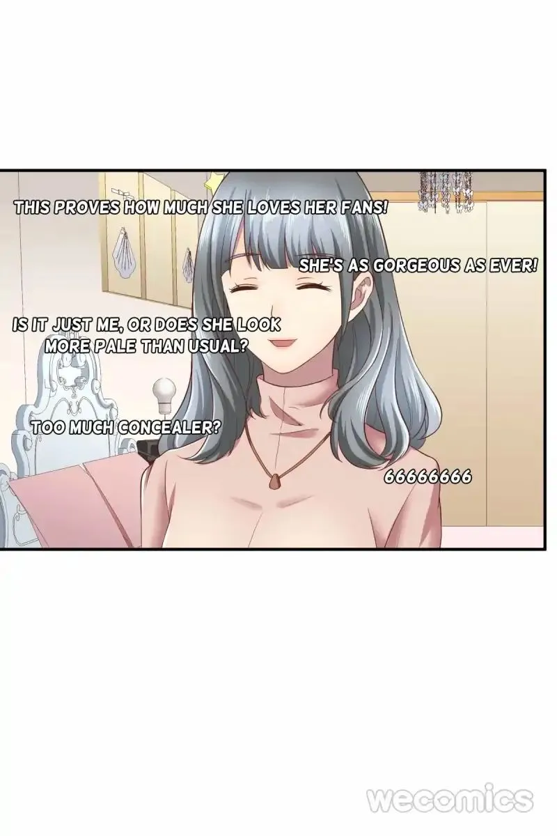 Read The Devil Plays Games chapter 12 image 36 on Lezhin
