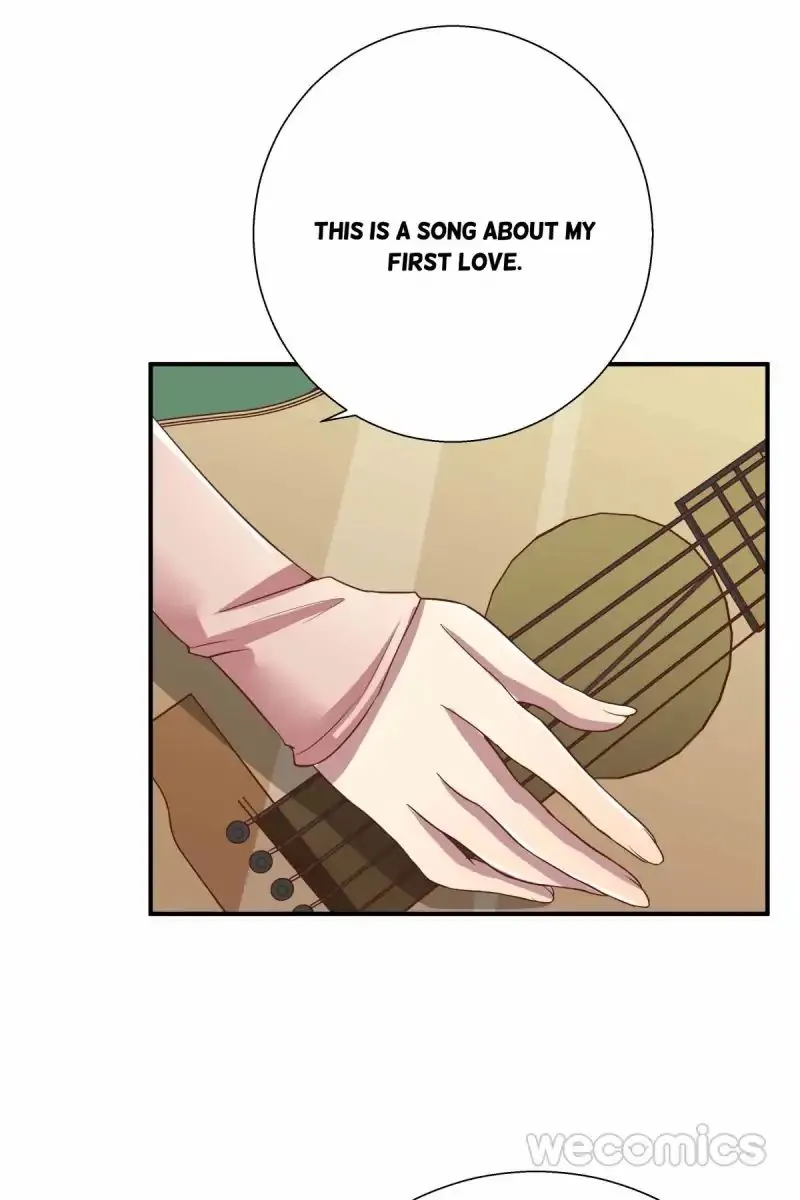 Read The Devil Plays Games chapter 12 image 38 on Lezhin