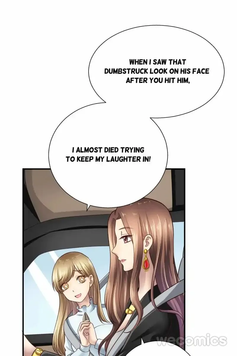 Read The Devil Plays Games chapter 12 image 4 on Lezhin