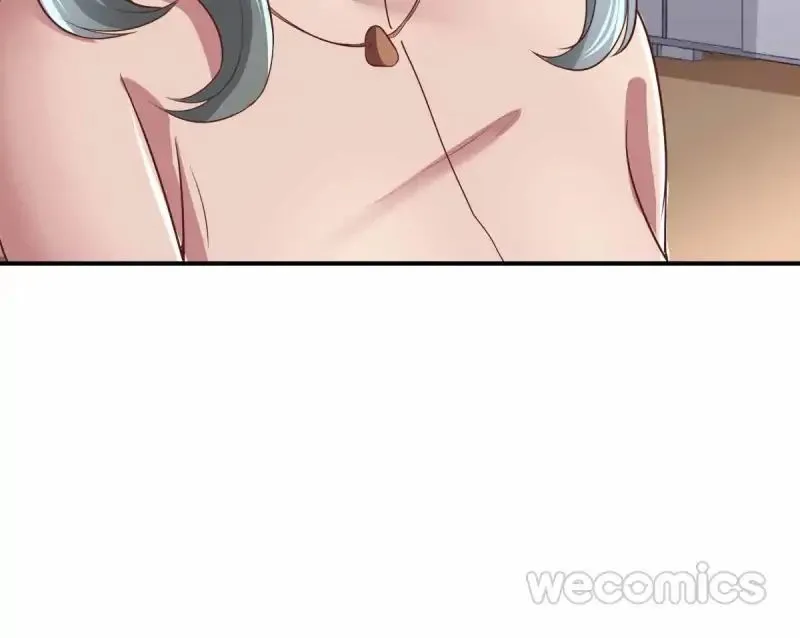 Read The Devil Plays Games chapter 12 image 40 on Lezhin