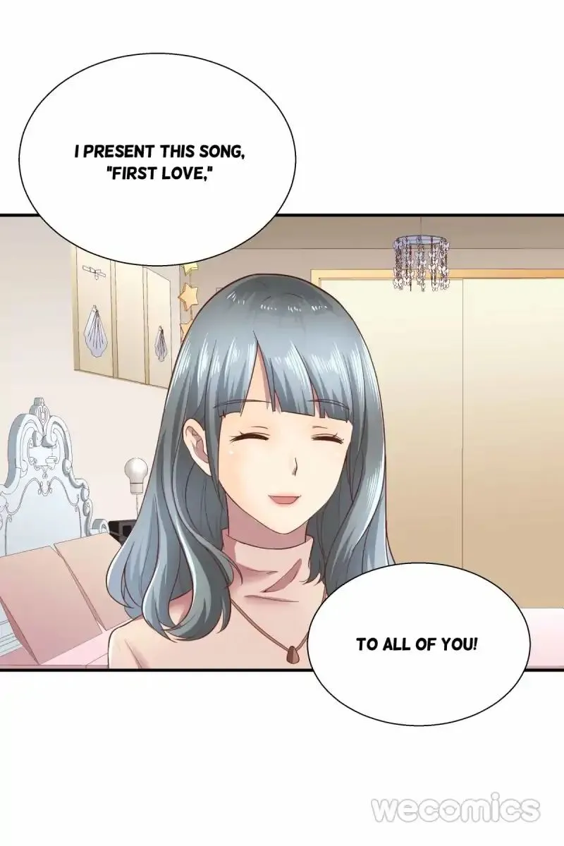 Read The Devil Plays Games chapter 12 image 41 on Lezhin