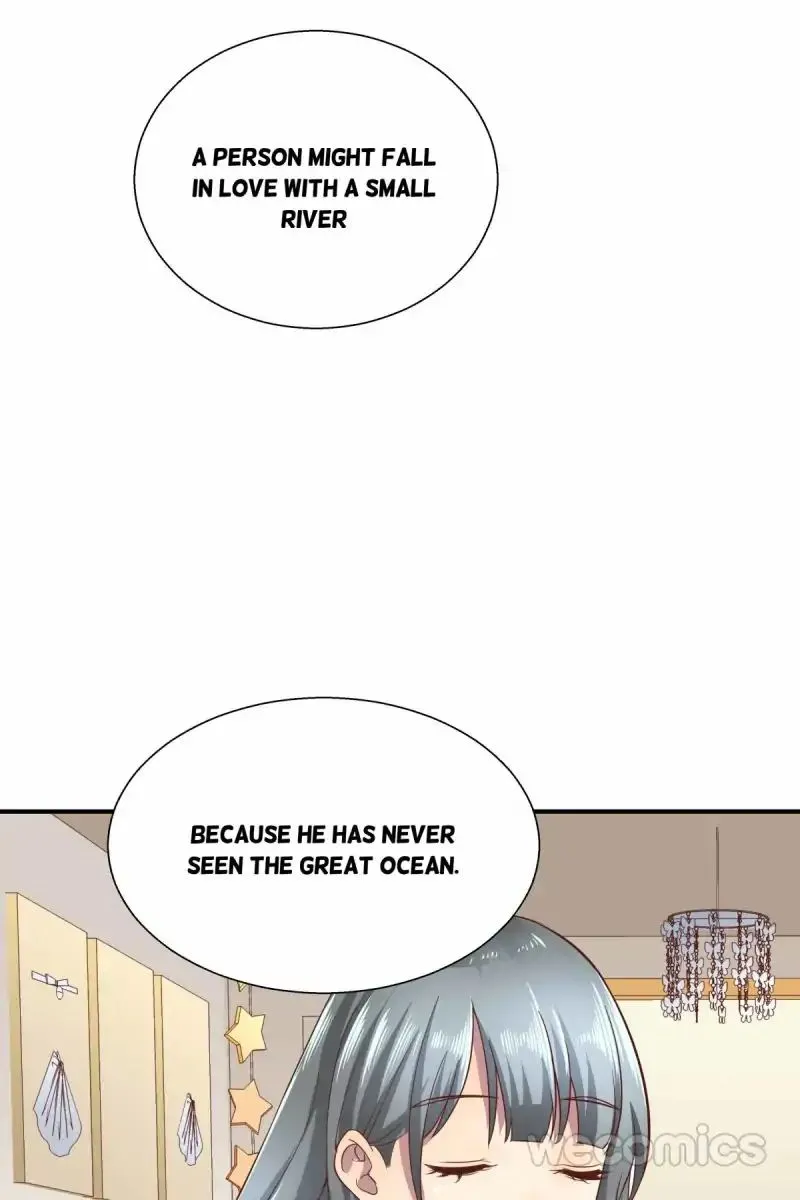 Read The Devil Plays Games chapter 12 image 42 on Lezhin