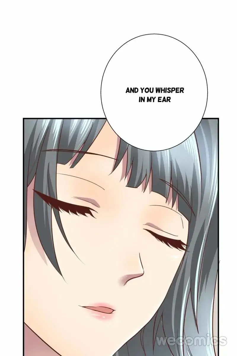 Read The Devil Plays Games chapter 12 image 44 on Lezhin