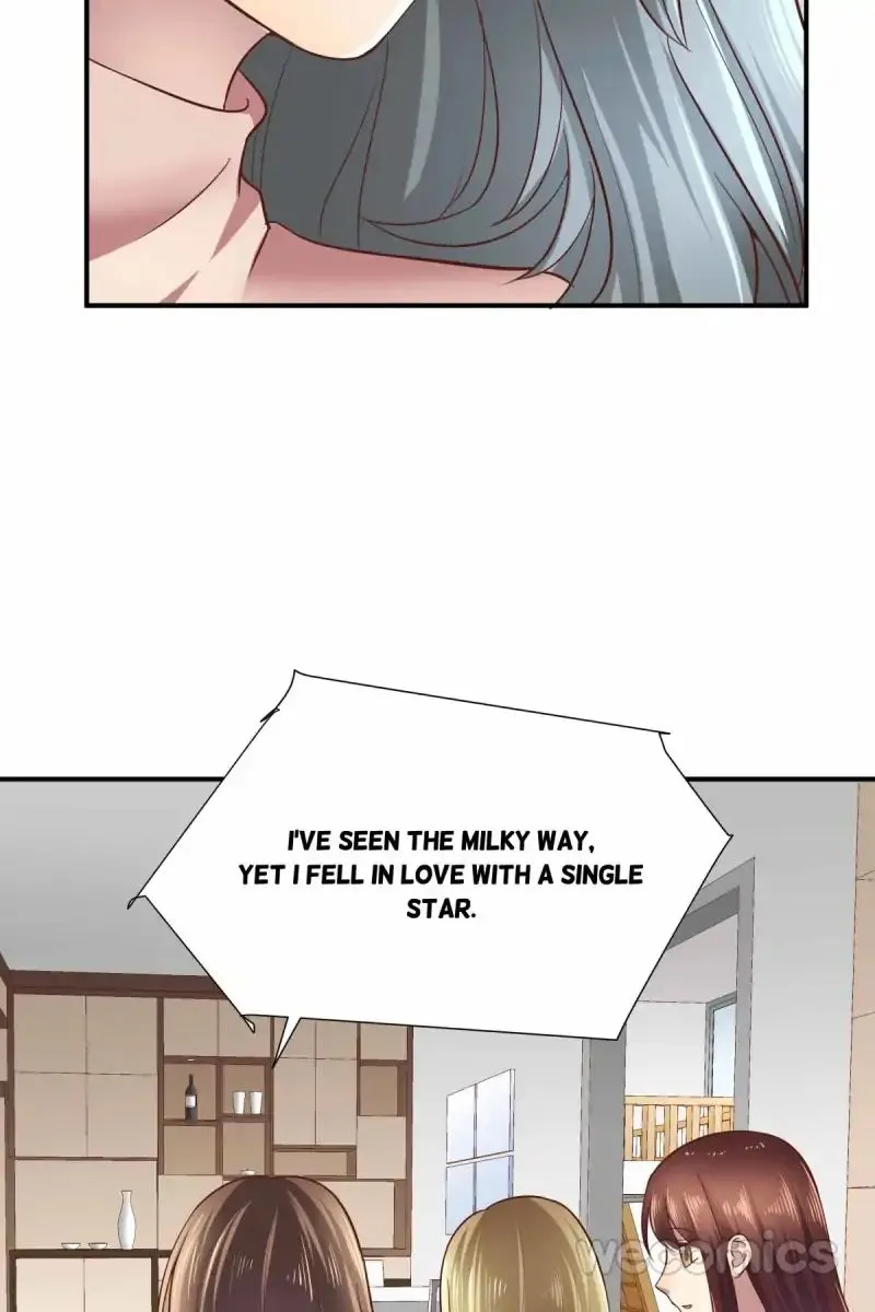 Read The Devil Plays Games chapter 12 image 45 on Lezhin