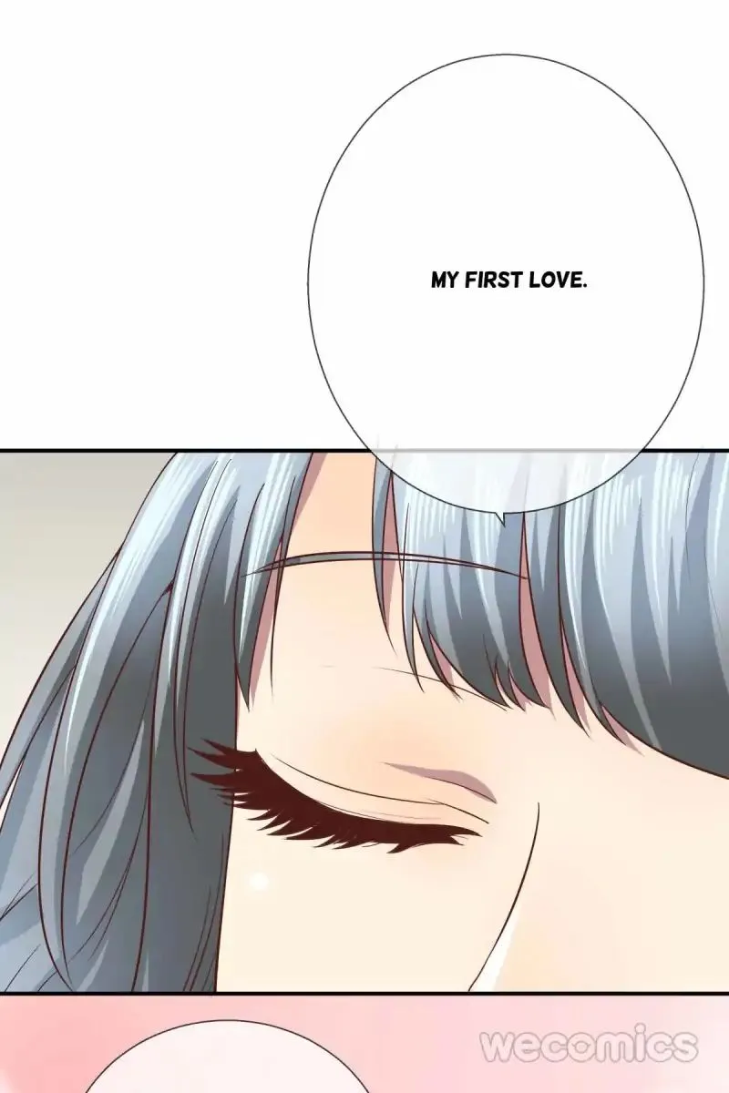 Read The Devil Plays Games chapter 12 image 47 on Lezhin