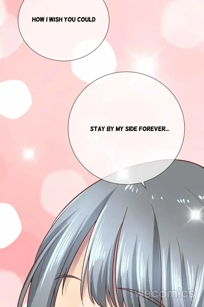 Read The Devil Plays Games chapter 12 image 48 on Lezhin