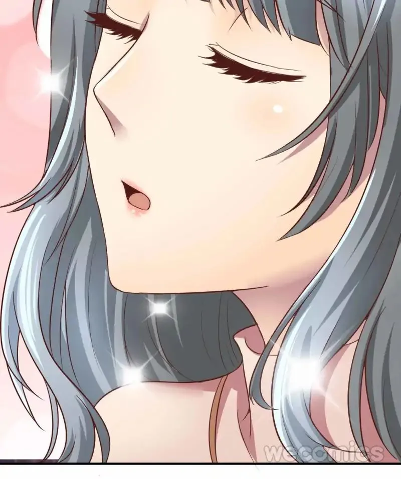 Read The Devil Plays Games chapter 12 image 49 on Lezhin