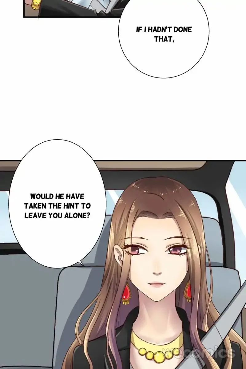 Read The Devil Plays Games chapter 12 image 5 on Lezhin