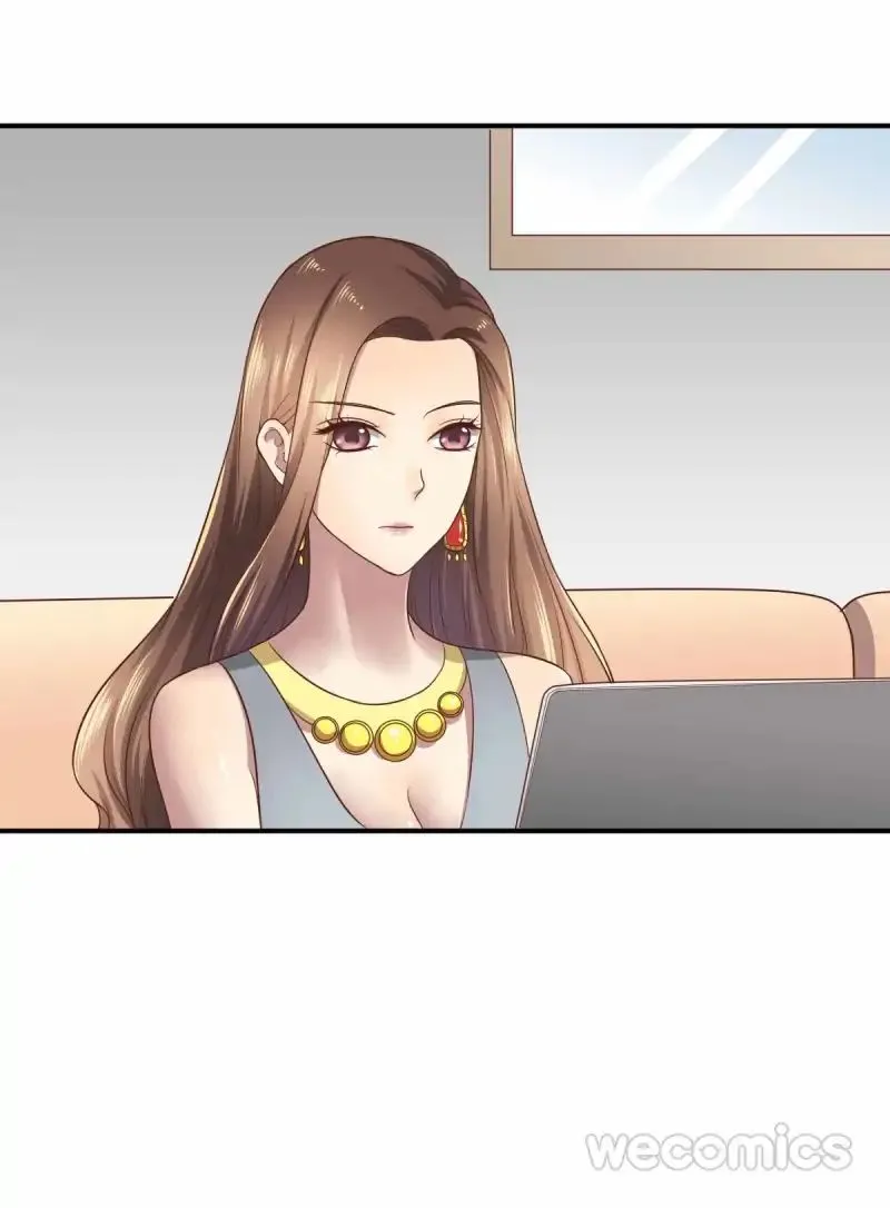 Read The Devil Plays Games chapter 12 image 50 on Lezhin