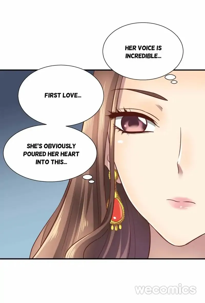 Read The Devil Plays Games chapter 12 image 51 on Lezhin