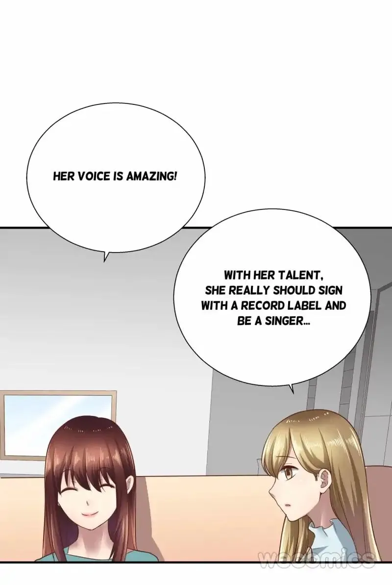 Read The Devil Plays Games chapter 12 image 53 on Lezhin