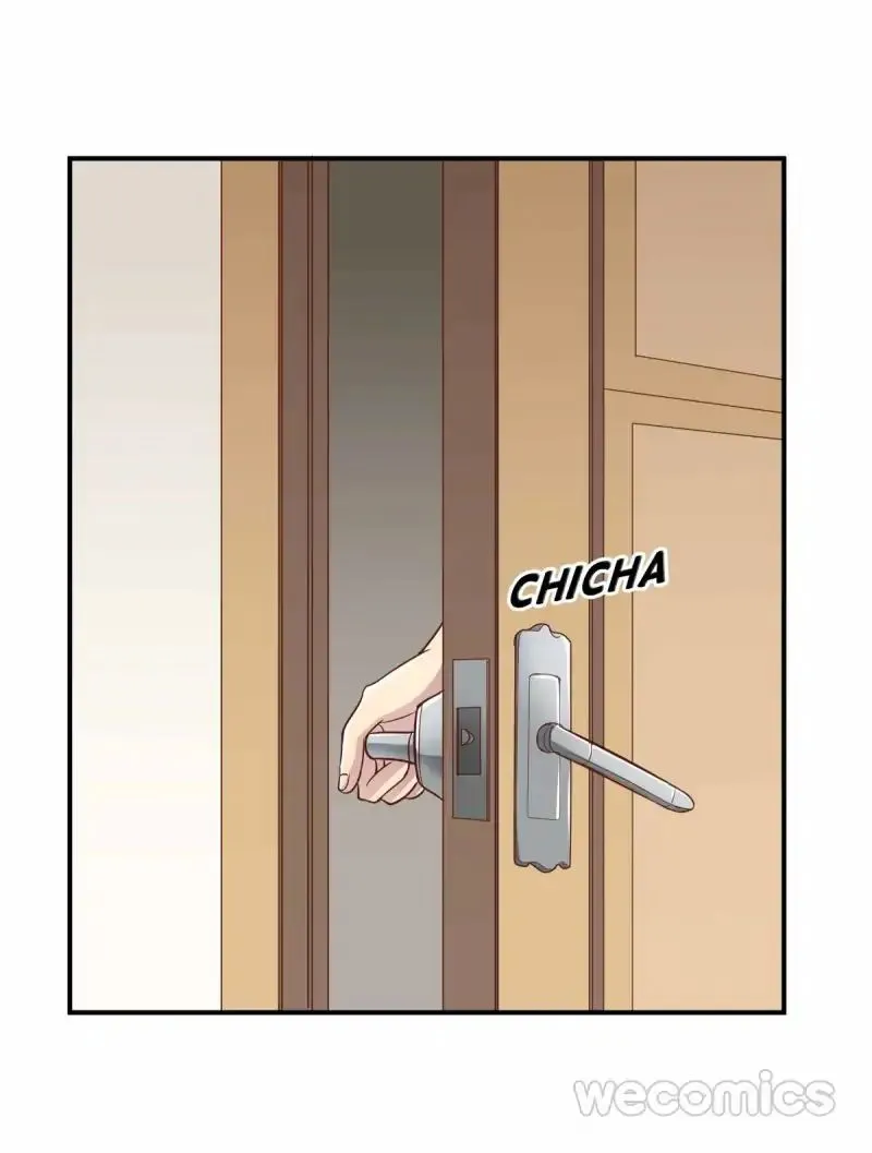 Read The Devil Plays Games chapter 12 image 54 on Lezhin