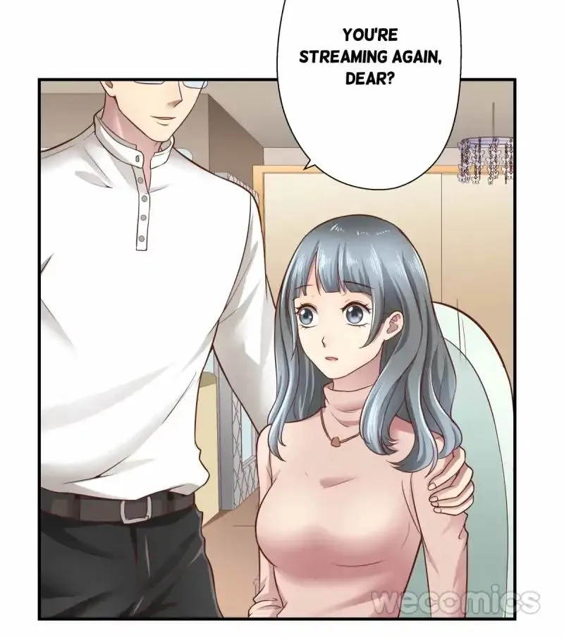 Read The Devil Plays Games chapter 12 image 56 on Lezhin