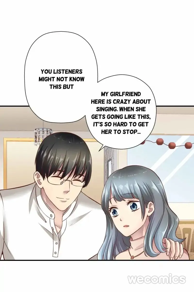 Read The Devil Plays Games chapter 12 image 57 on Lezhin