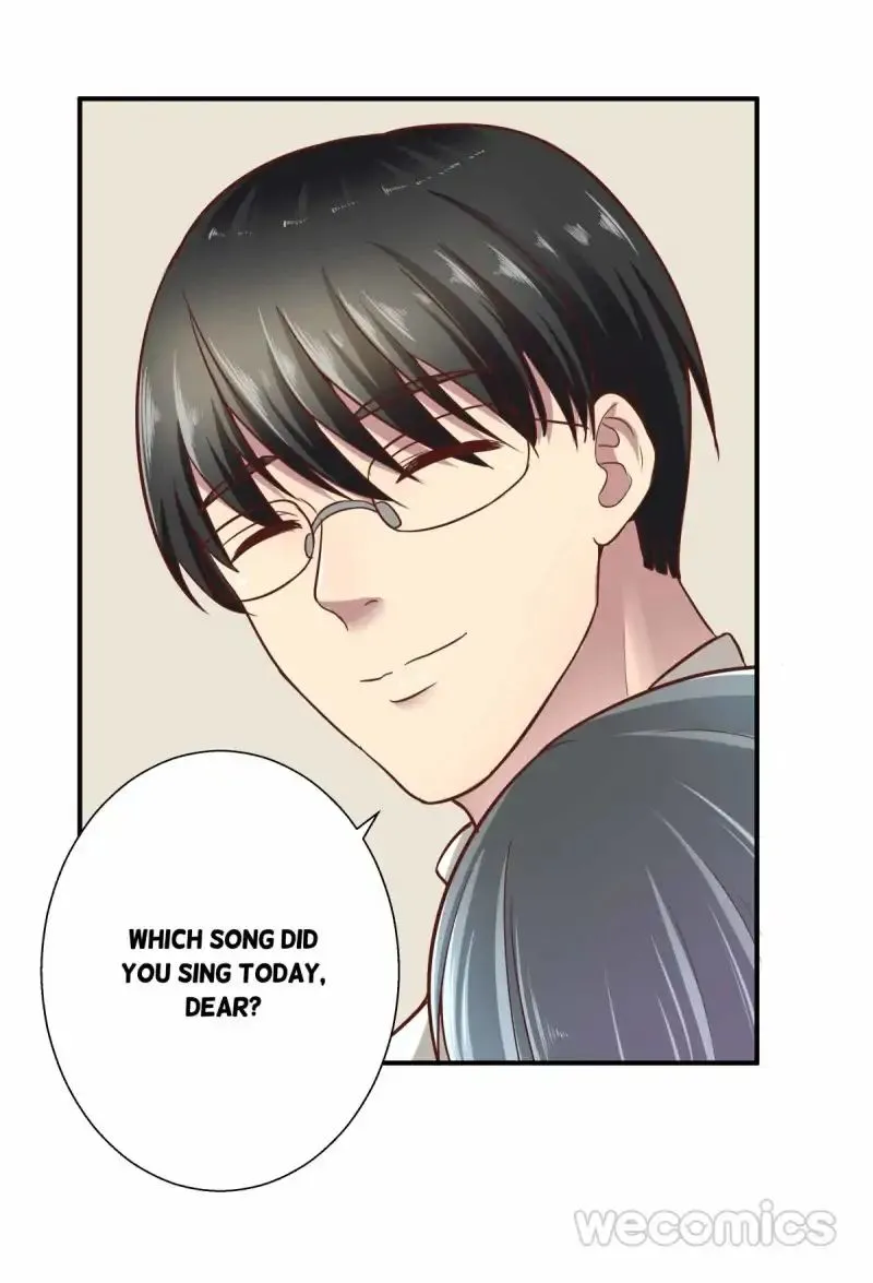 Read The Devil Plays Games chapter 12 image 58 on Lezhin