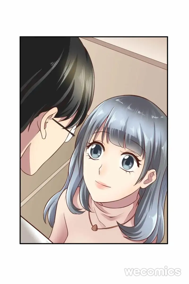 Read The Devil Plays Games chapter 12 image 59 on Lezhin