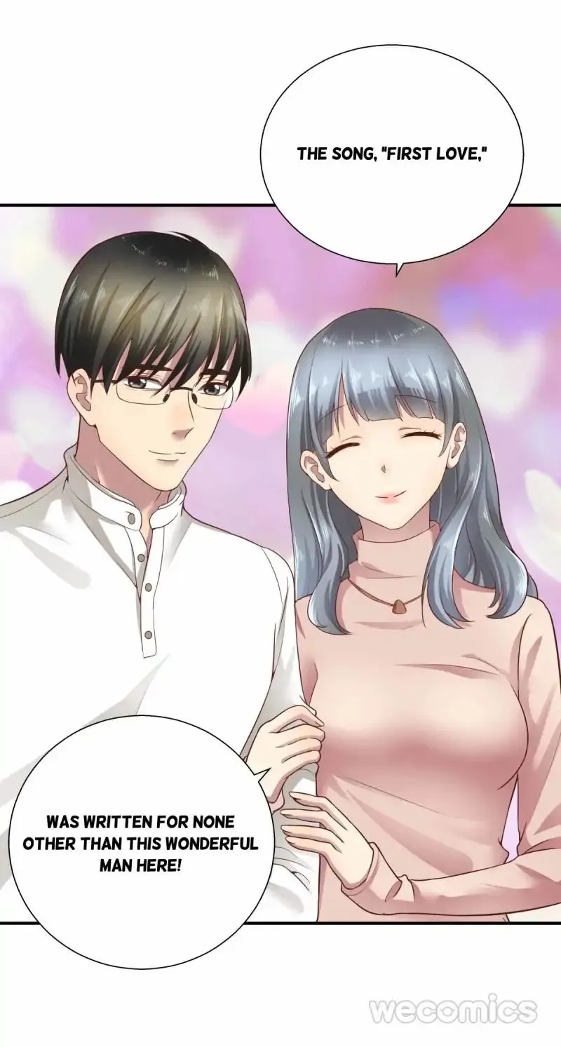 Read The Devil Plays Games chapter 12 image 60 on Lezhin