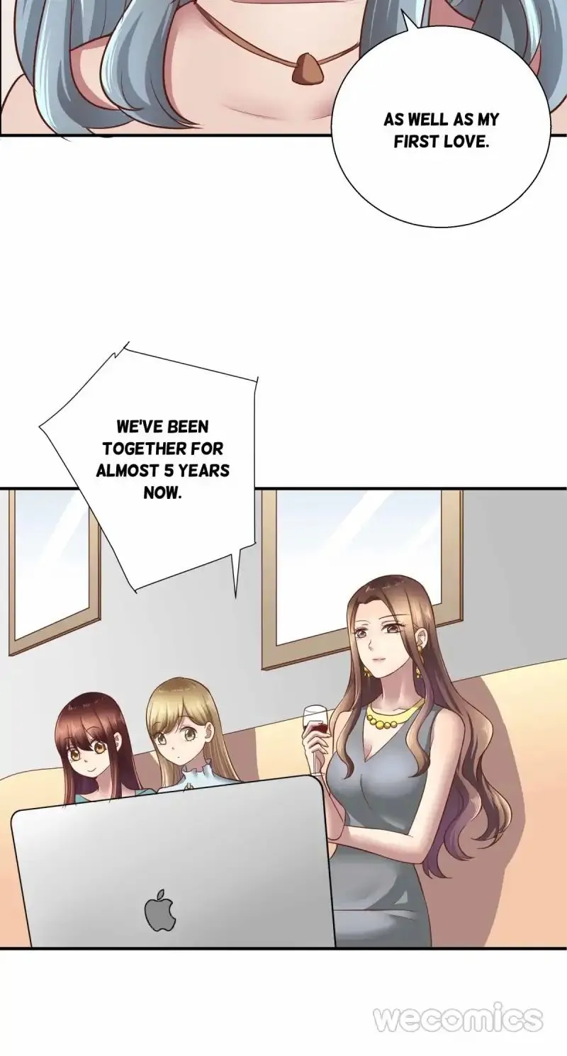 Read The Devil Plays Games chapter 12 image 62 on Lezhin