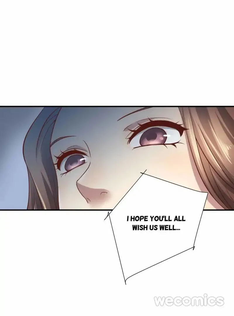 Read The Devil Plays Games chapter 12 image 63 on Lezhin