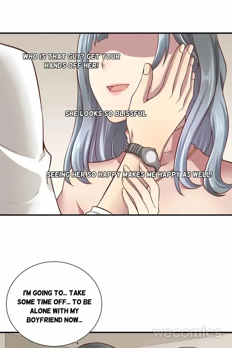 Read The Devil Plays Games chapter 12 image 64 on Lezhin