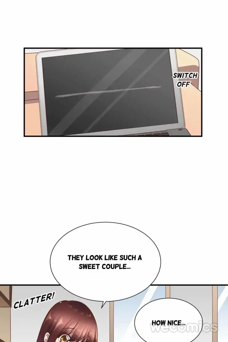 Read The Devil Plays Games chapter 12 image 66 on Lezhin