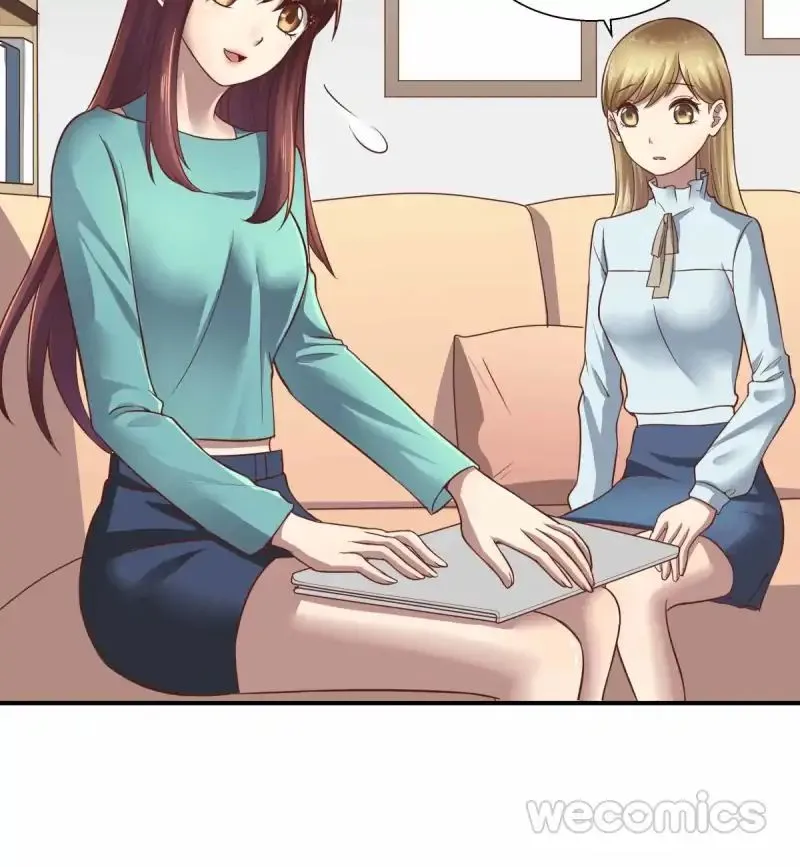 Read The Devil Plays Games chapter 12 image 67 on Lezhin