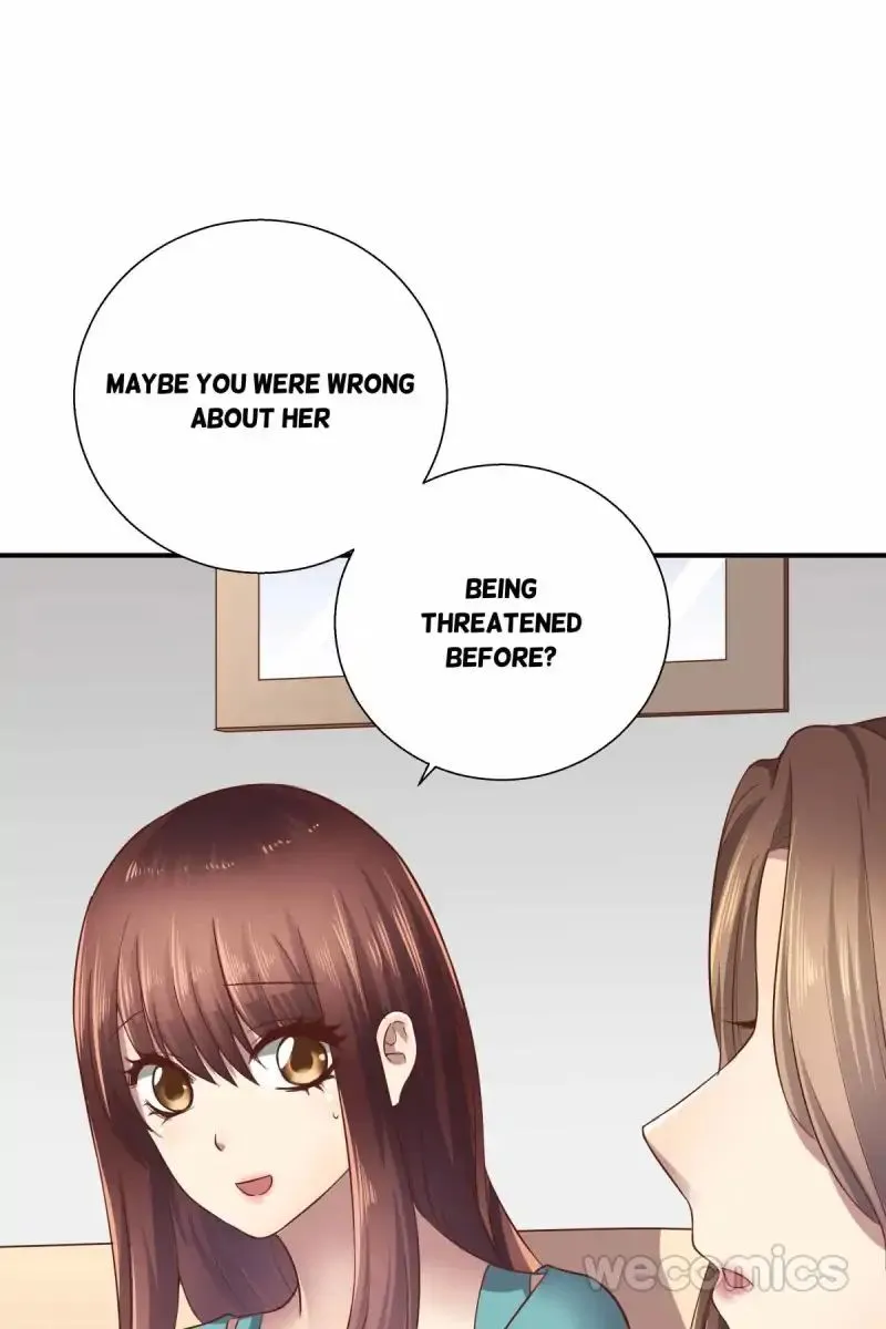 Read The Devil Plays Games chapter 12 image 68 on Lezhin