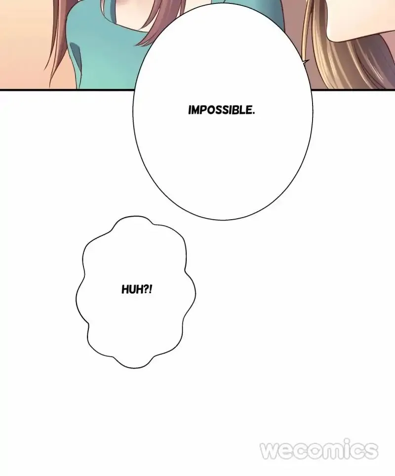 Read The Devil Plays Games chapter 12 image 69 on Lezhin