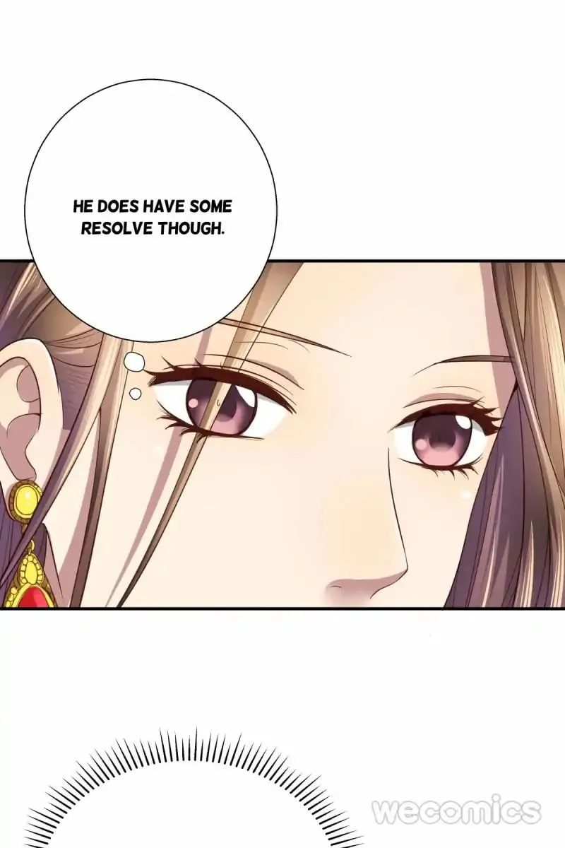 Read The Devil Plays Games chapter 12 image 7 on Lezhin