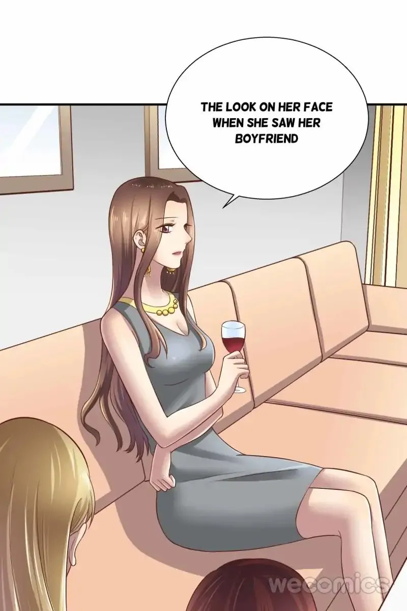 Read The Devil Plays Games chapter 12 image 70 on Lezhin