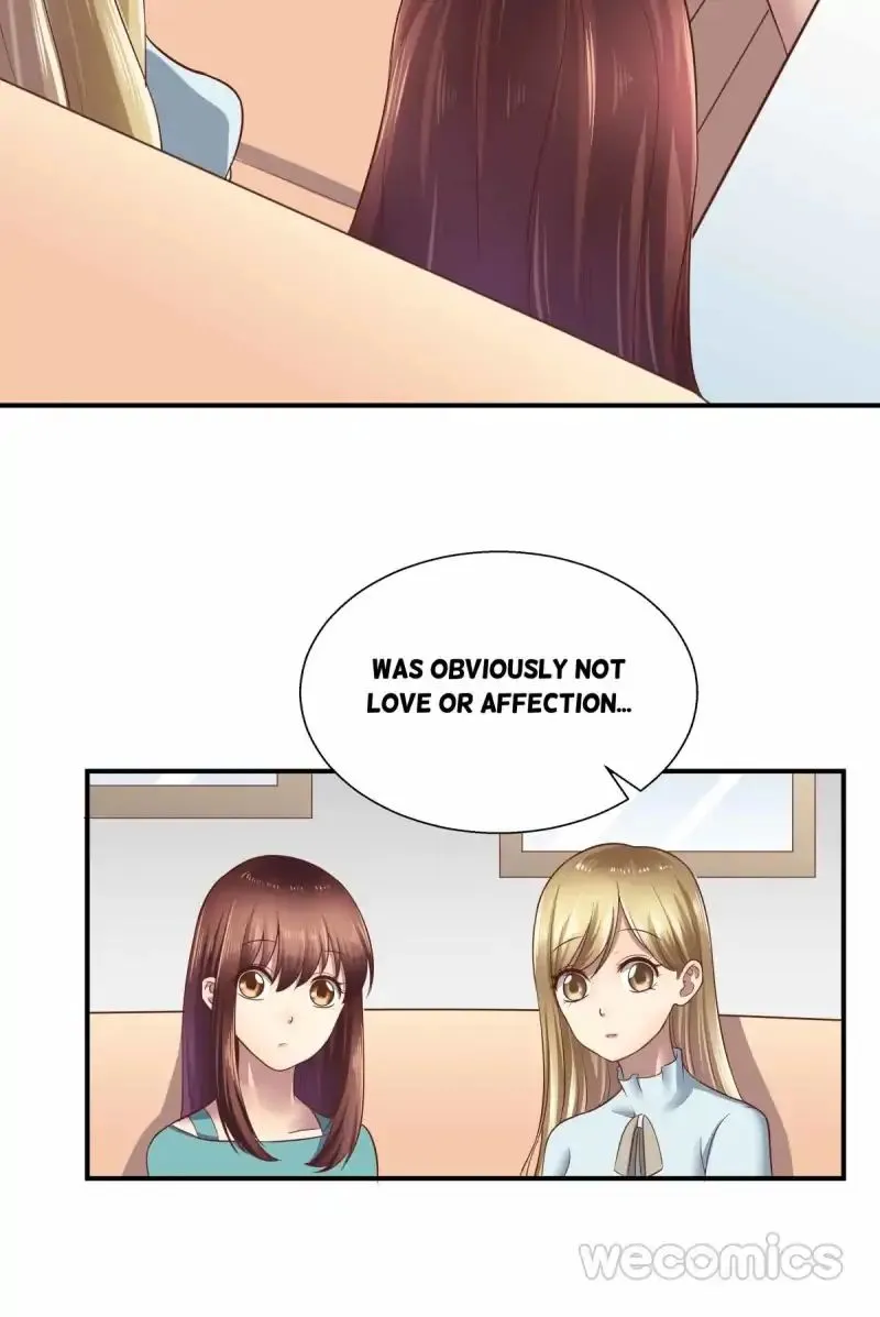 Read The Devil Plays Games chapter 12 image 71 on Lezhin