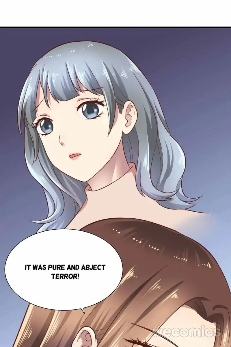 Read The Devil Plays Games chapter 12 image 72 on Lezhin