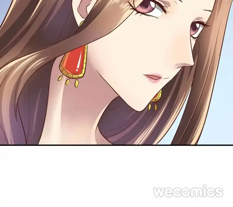 Read The Devil Plays Games chapter 12 image 73 on Lezhin