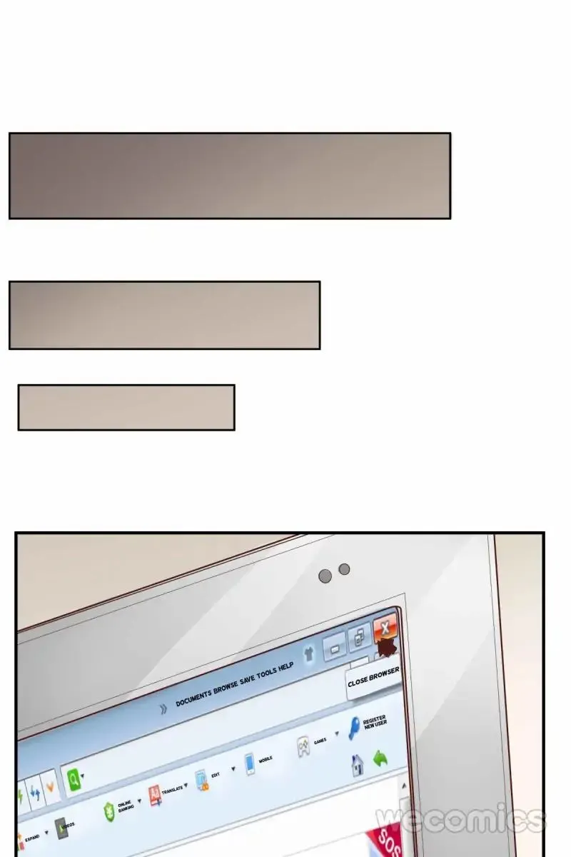 Read The Devil Plays Games chapter 12 image 74 on Lezhin
