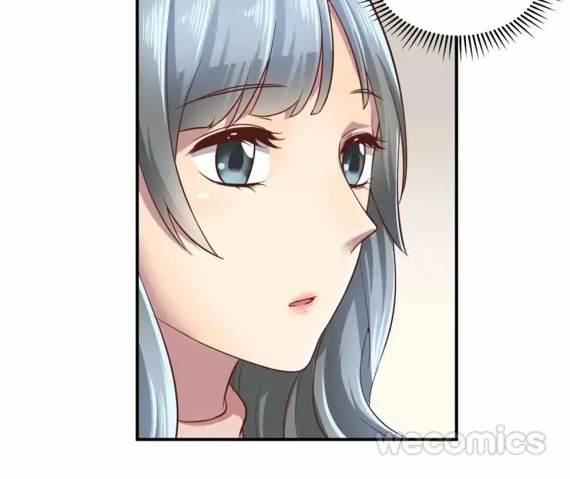 Read The Devil Plays Games chapter 12 image 77 on Lezhin