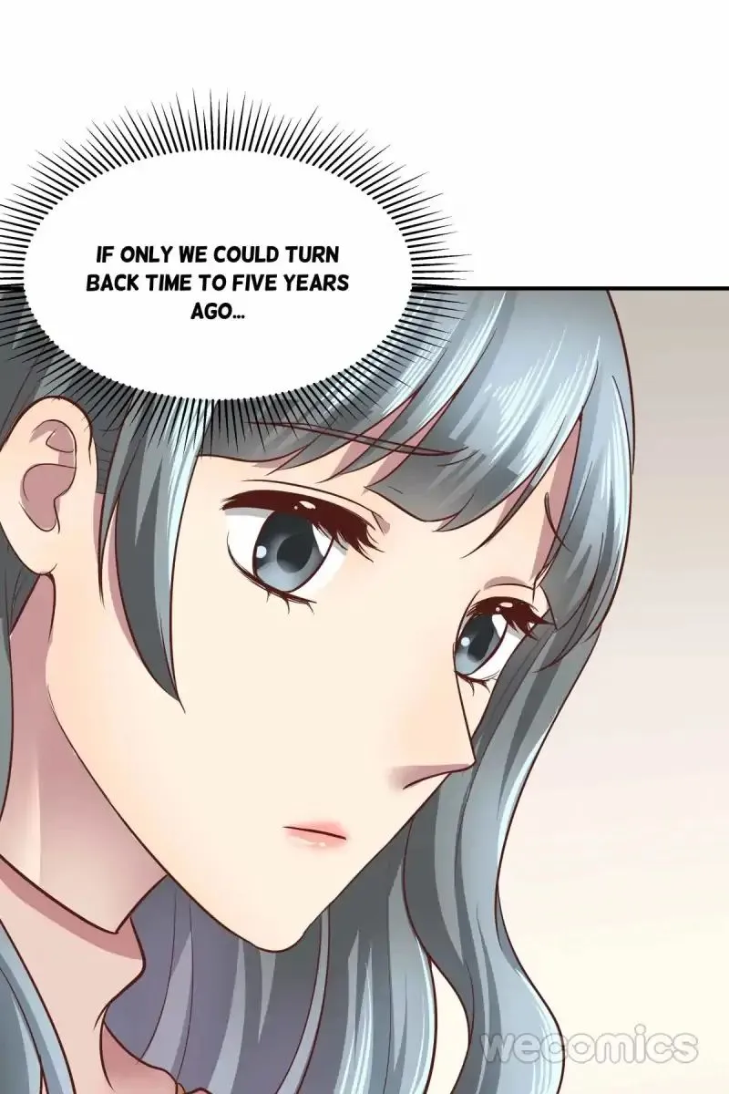 Read The Devil Plays Games chapter 12 image 78 on Lezhin