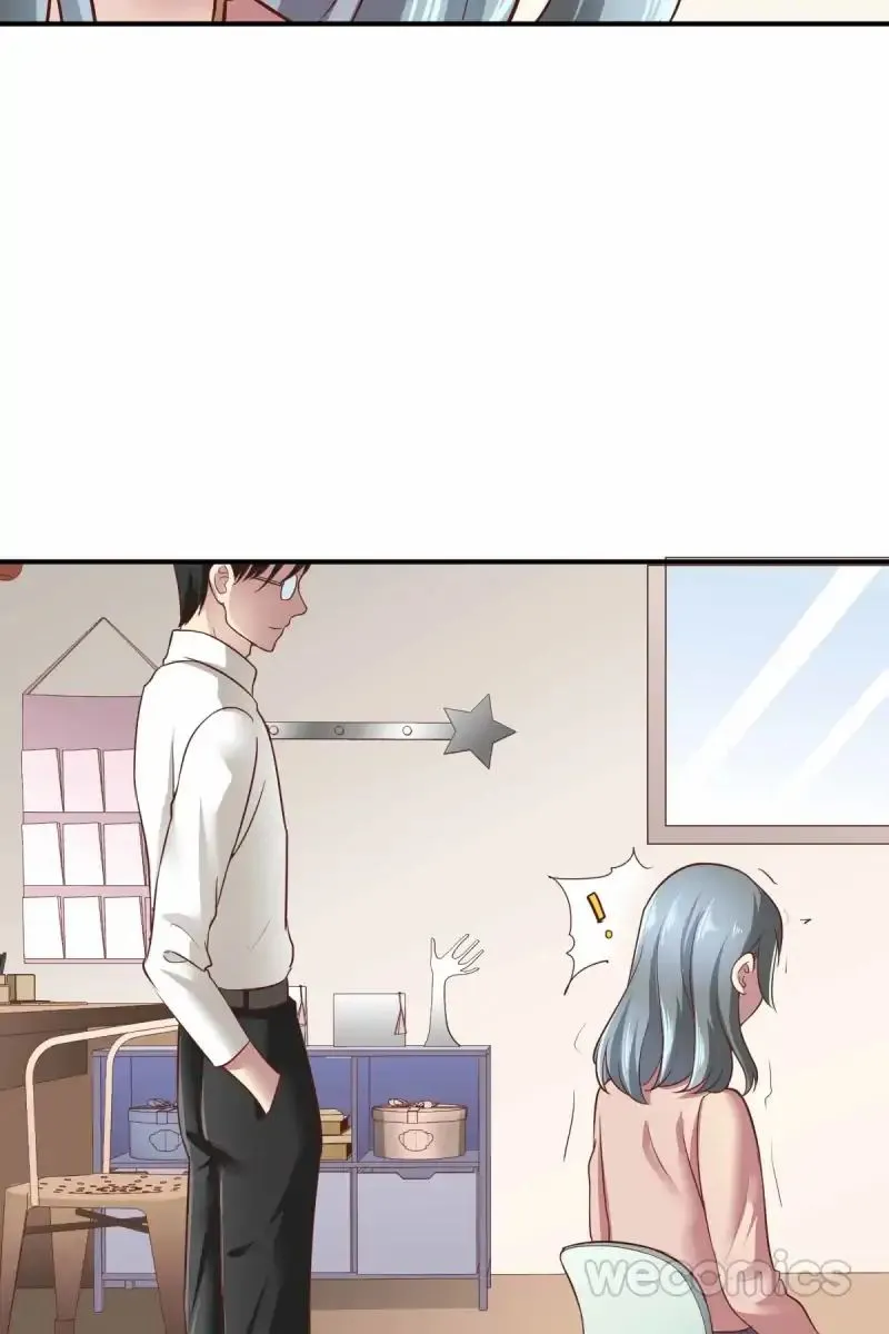 Read The Devil Plays Games chapter 12 image 79 on Lezhin