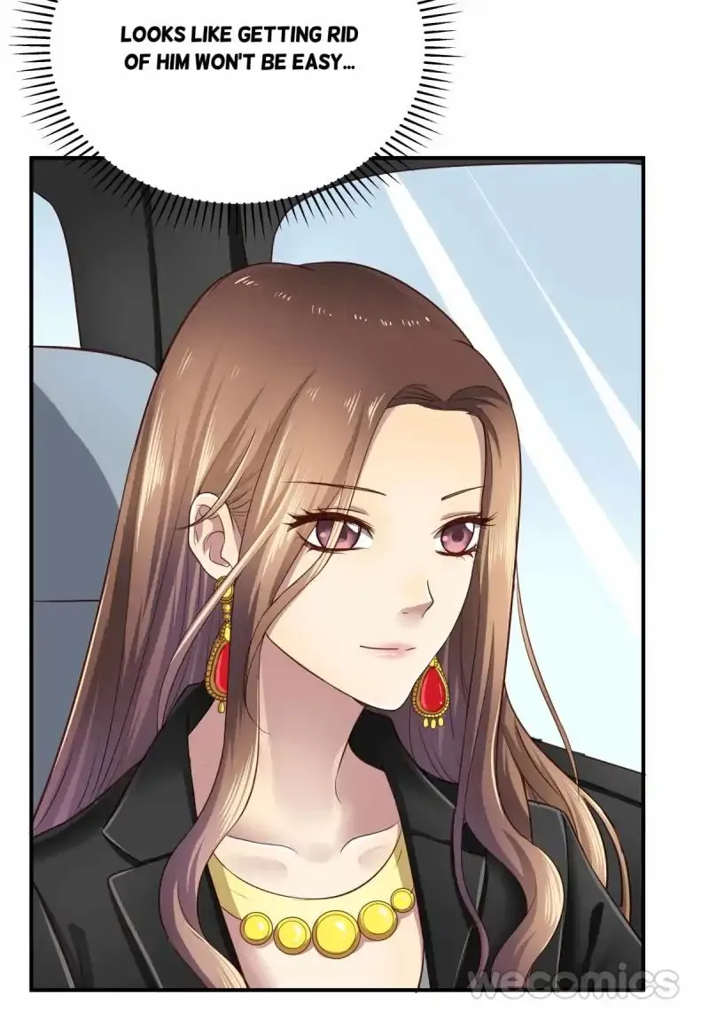 Read The Devil Plays Games chapter 12 image 8 on Lezhin