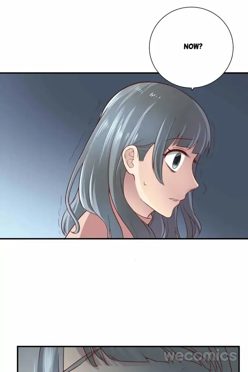 Read The Devil Plays Games chapter 12 image 82 on Lezhin
