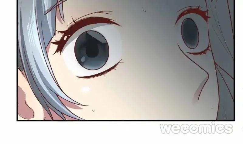 Read The Devil Plays Games chapter 12 image 83 on Lezhin