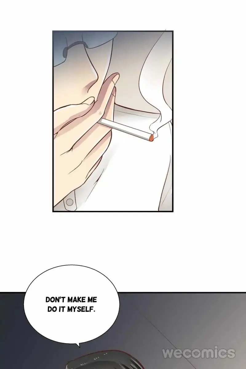 Read The Devil Plays Games chapter 12 image 84 on Lezhin