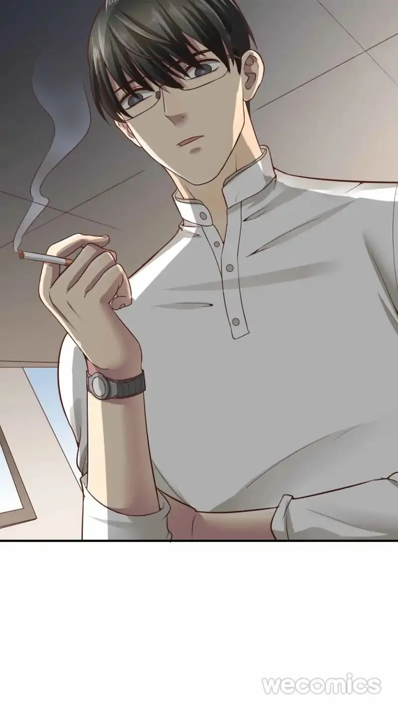Read The Devil Plays Games chapter 12 image 85 on Lezhin
